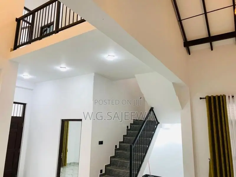 House for Sale in Negombo