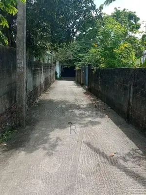 Lands for Sale in Nawala