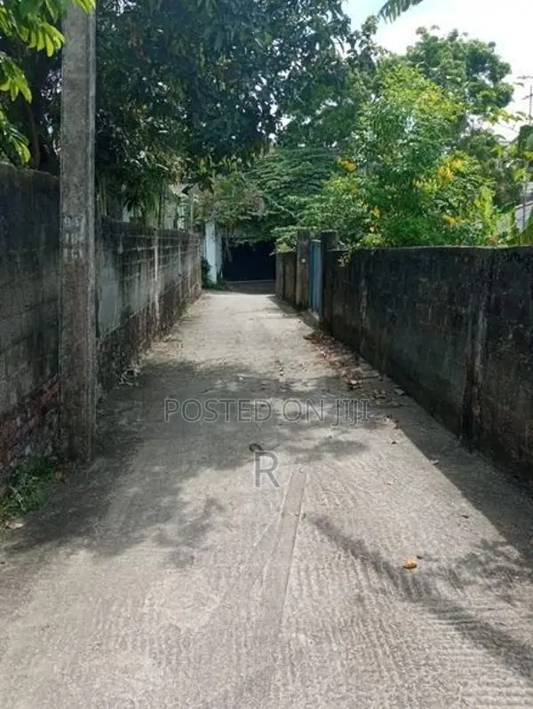 Lands for Sale in Nawala