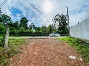 Prime Residential Land for Sale – Battaramulla
