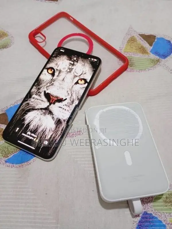 Apple iPhone XS Max (Used)