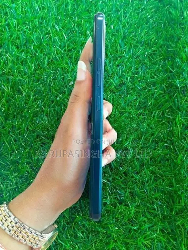 itel A60 32GB (Used)