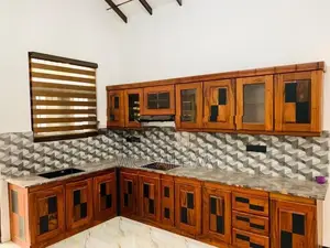 House for Sale in Negombo