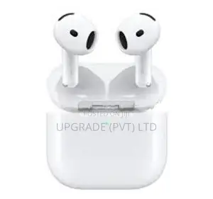 Apple Airpods 4ANC