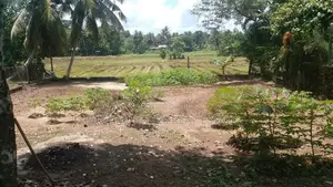 Prime Land for Sale – Athurugiriya (Oruwala Road)
