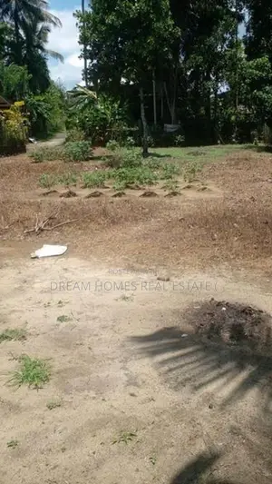 Prime Land for Sale – Athurugiriya (Oruwala Road)