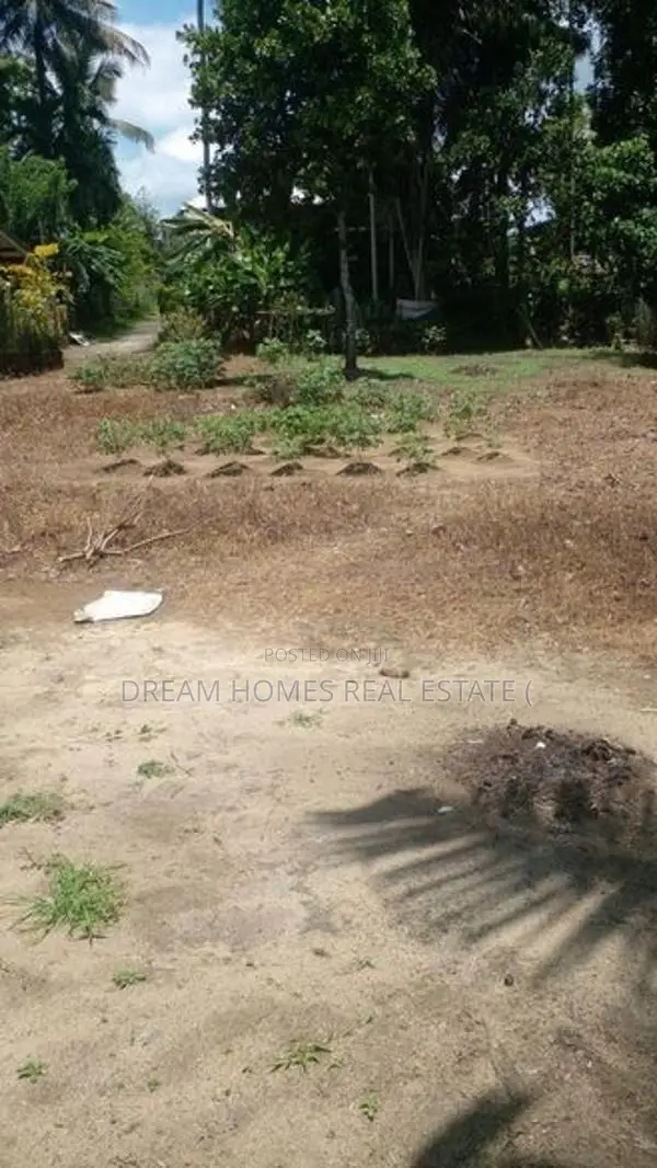 Prime Land for Sale – Athurugiriya (Oruwala Road)