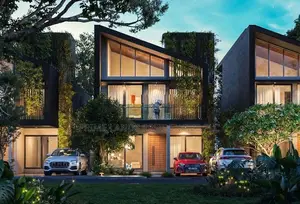 Individual Villas for sale in Kottawa