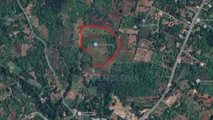 අක්කර 6 ක ඉඩමක් විකිණීමට මහියංගනය