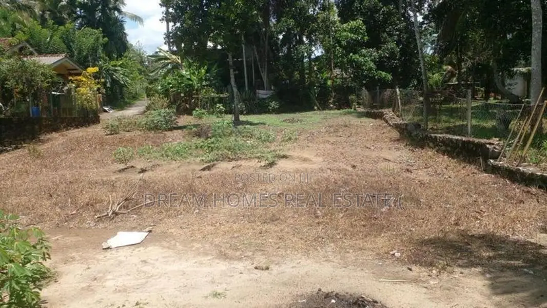Prime Land for Sale – Athurugiriya (Oruwala Road)