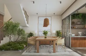 Individual Villas for sale in Kottawa