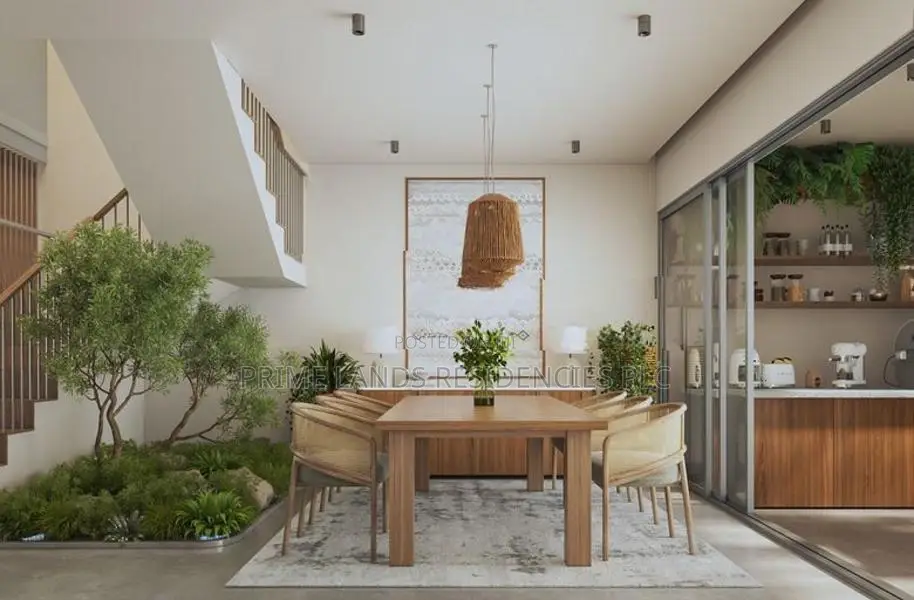 Individual Villas for sale in Kottawa