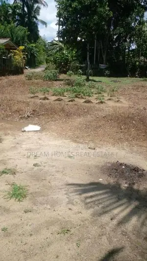 Prime Land for Sale – Athurugiriya (Oruwala Road)