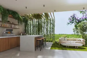 Individual Villas for sale in Kottawa