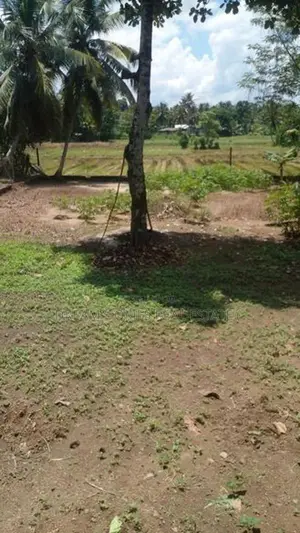 Prime Land for Sale – Athurugiriya (Oruwala Road)
