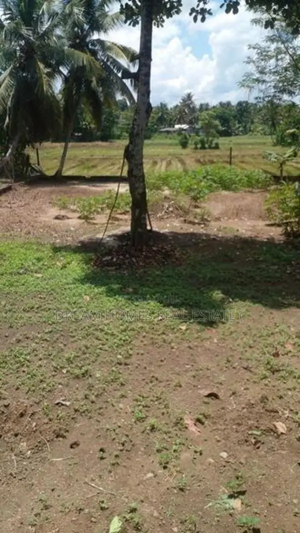 Prime Land for Sale – Athurugiriya (Oruwala Road)