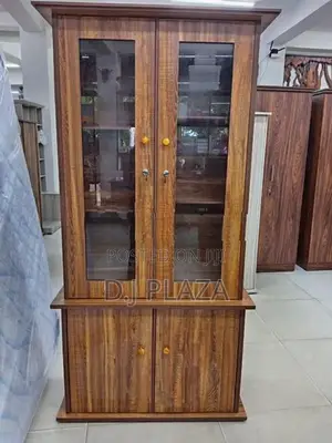 Wall Cupboard