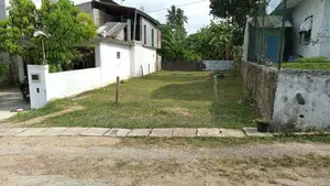 Prime Land for Sale – Koswatta Battaramulla Border