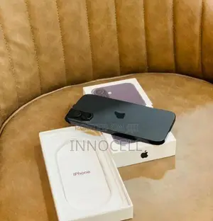 Apple iPhone 16 128GB (Used)
