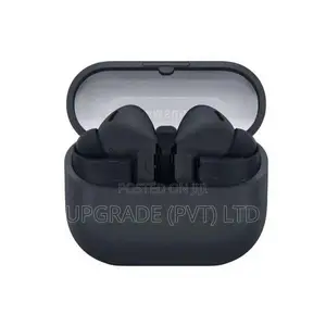 Samsung Buds 3FE