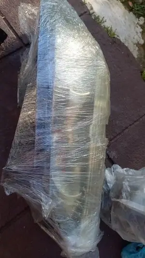 Airwawe Parts
