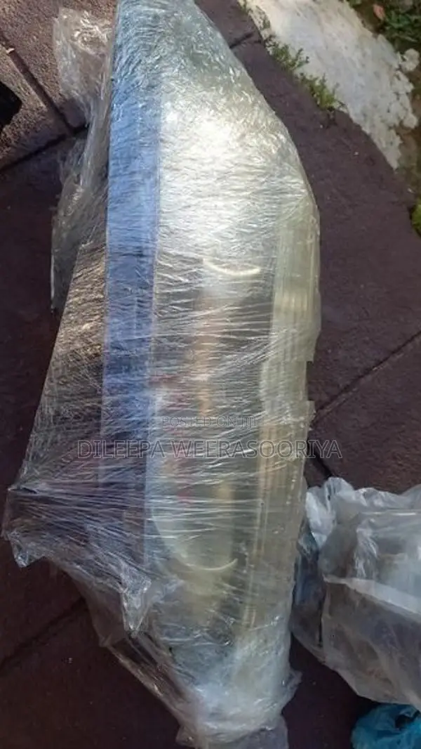 Airwawe Parts