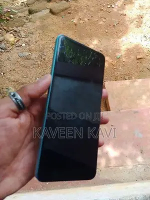 OnePlus Nord CE 3 Lite (Used)