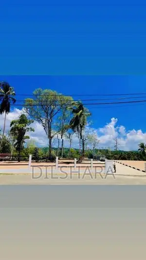 Matara Land for Sale