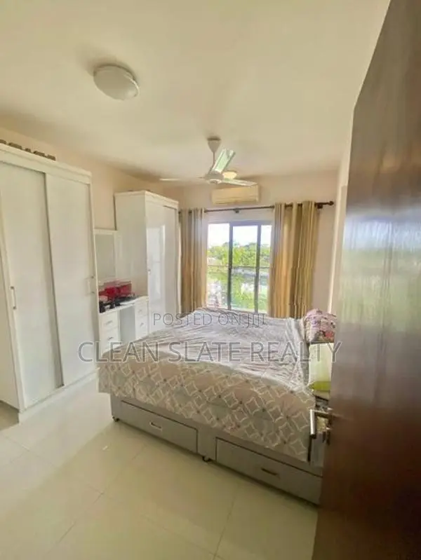 2 Bedrooms Apartment for Sale at Rajagiriya