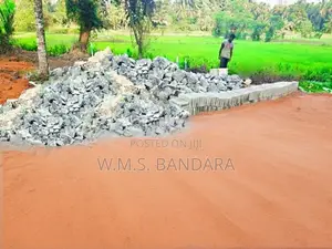Land for Sale in Attanagalla K1 18/05