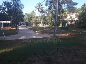 කඩවත ඉඩමක් විකිණීමට