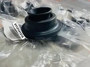 Nissan Dayz Shock Mount