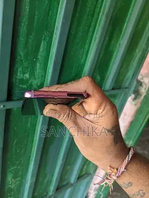 Samsung Galaxy S9+ (Used)