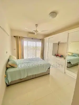 2 Bedrooms Apartment for Sale at Rajagiriya