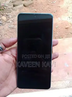 OnePlus Nord CE 3 Lite (Used)