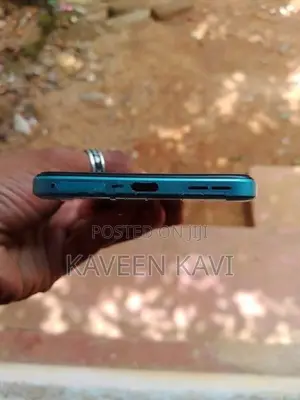 OnePlus Nord CE 3 Lite (Used)