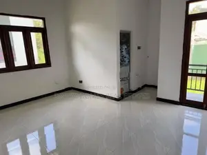Spacious Modern House for Sale in Kiribathgoda