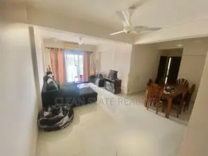 2 Bedrooms Apartment for Sale at Rajagiriya