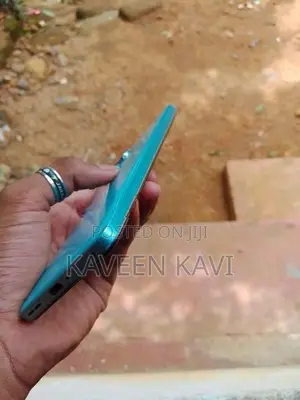 OnePlus Nord CE 3 Lite (Used)