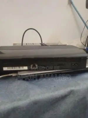 Ps3 Super Slim for Parts