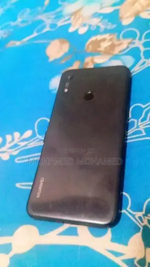 Huawei Y6s 64/4GB (Used)