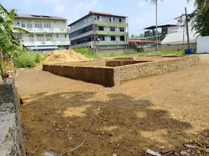 Kaduwela Premium Land for Sale