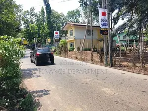 Luxury Land for Sale in Panadura Hirana 457 Bus Road