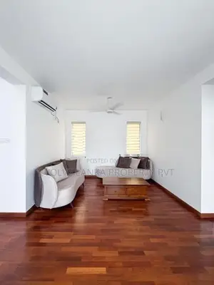 EXCLUSIVE FULLY FURNISHED SIGNATURE HOUSE AT THALAWATHUGODA