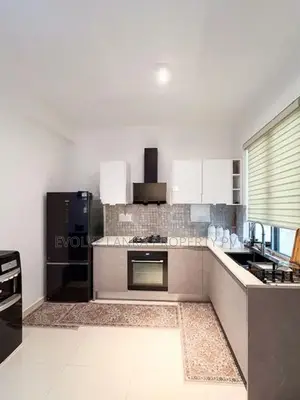 EXCLUSIVE FULLY FURNISHED SIGNATURE HOUSE AT THALAWATHUGODA