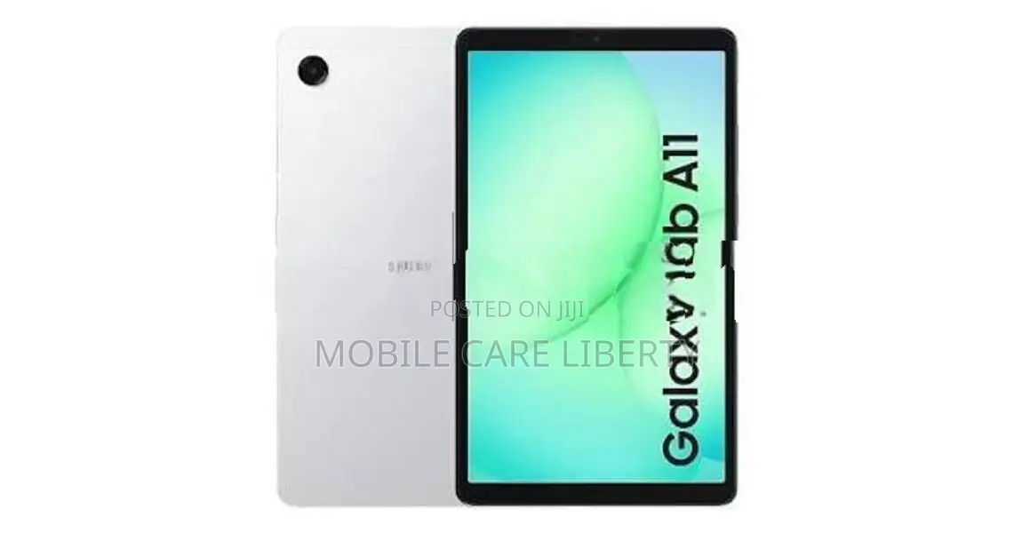 Samsung Galaxy A11 4GB 64GB