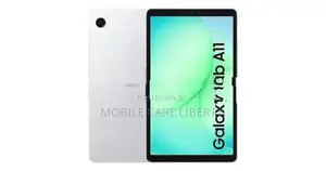 Samsung Galaxy A11 4GB 64GB