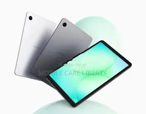 Samsung Galaxy A11 8GB 128GB