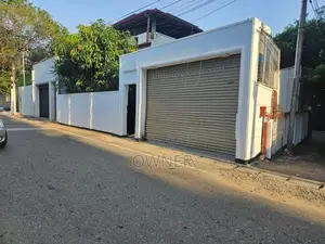 House for sale Land value in Pelawatta road, Nugegoda