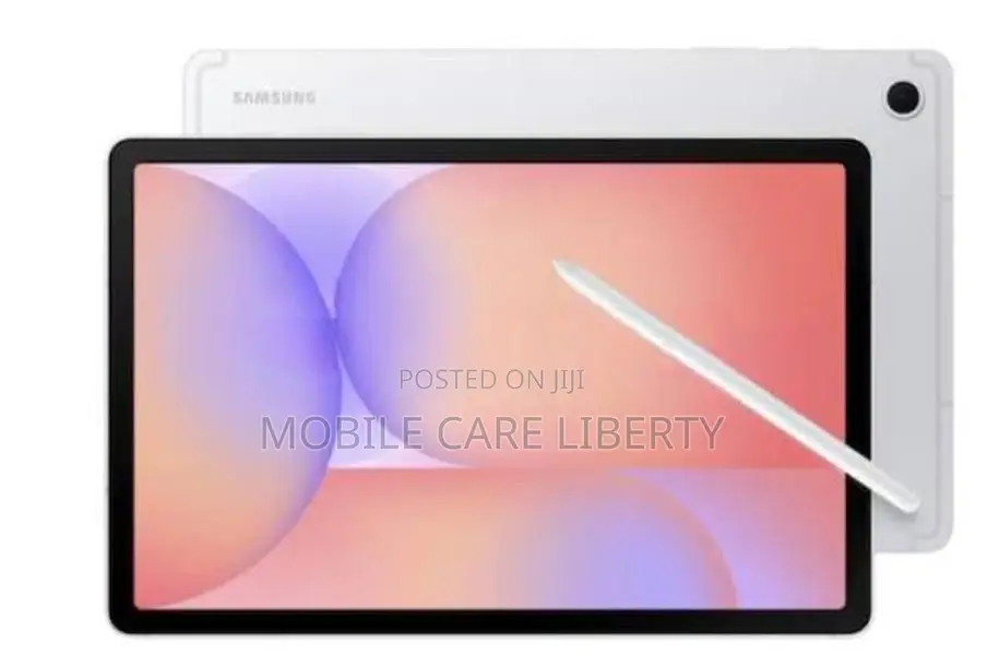 Samsung Galaxy S10 Lite 6GB 128GB